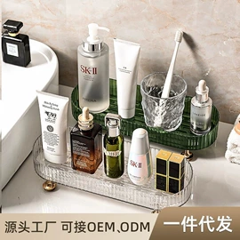 纸巾盒;收纳盒;衣钩/挂钩