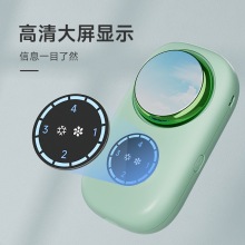 �¿��는��@��yʽ�S��С�Ͱ댧�w���L������С���{�ֳ�С�L��