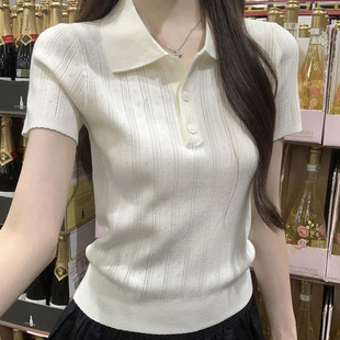 ���Sֱ�Npolo�I�Ứᘿ�����2026���ľ޺ÿ��������U�մ��������
