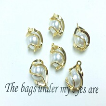 diy�Ʒ��� �~��߅�A��������֬�~僽�ɫ���n���h�����������