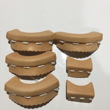 ����ţƤ̨����� ̨����ƤţƤ�� ������������ Ƥ�����򉾵���