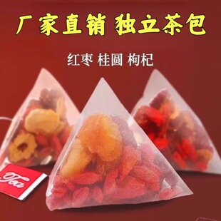 �S��ֱ�N�o�s�t�����A��轲���B�{��Ů���B���M�ϲ�Ԫ����Ѫ��