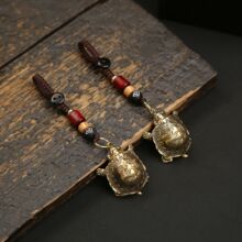 �S�~��ӽ��X����܇耳׿ے����Ů����������ʽ�͹Ň�������X