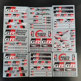 �m����S��GR���ܸ��b��GAZOO Racing����ˇ��������X�N���F؛