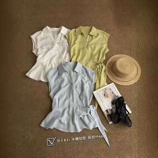 055-59 �����ǡ�85��z15����һƬʽ�r��9960