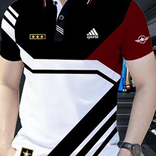 2025�ļ��¿���ʿ3Dӡ��poloʱ�д�ɫ��������ӡ����