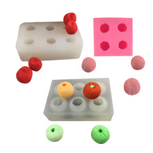 6�B����С���ӽ��ɰ�������B��֦���wˮ���決���c�b��zģ��