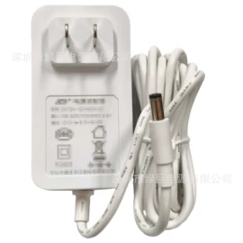 开关电源;适配器;稳压电源