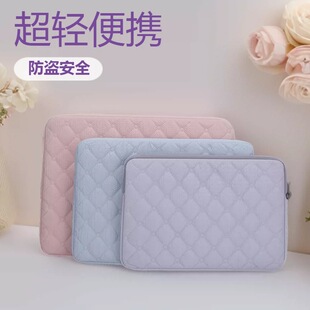 �S�����l���ƽ��Pӛ���ռ{������15����X��11ipad�p�����o��