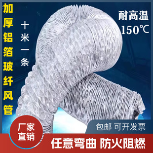 �X�����w���� �yɫ�͸ߜؼӺ��w�S���Ś���L䓽z��sܛ�܏ͺϹ�