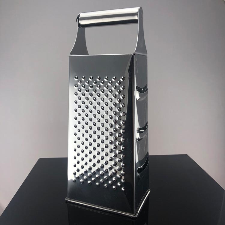 HS2134 HS2135 四面刨 (12).jpg