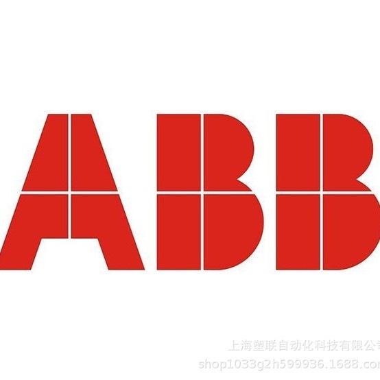 ABB贝利IMASM01 ABB贝利IMASM01ABB贝利IMASM01ABB贝利IMASM01