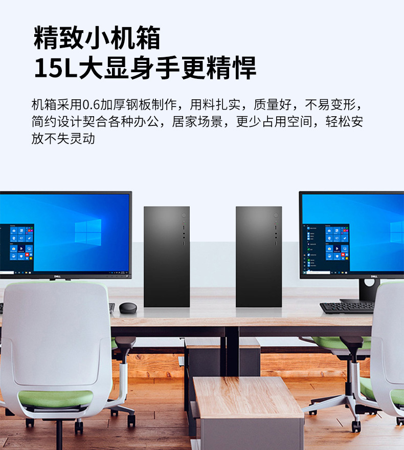 O1CN012sNJSu1KrtId5ec5k_!!3957931218-0-cib.jpg?__r__=1698216574184