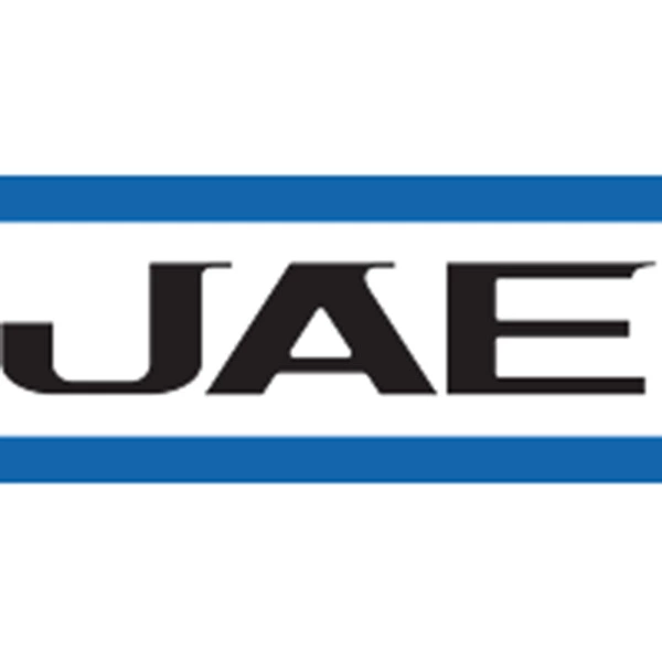 Япония JAE прижиматель/опрессовка CT170-14-TMH5B