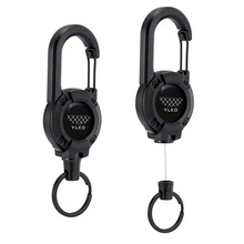 YLKO�����۱���耳׿��������A��ݏ��ɿۑ����䓽z�K�Ԅ���s��