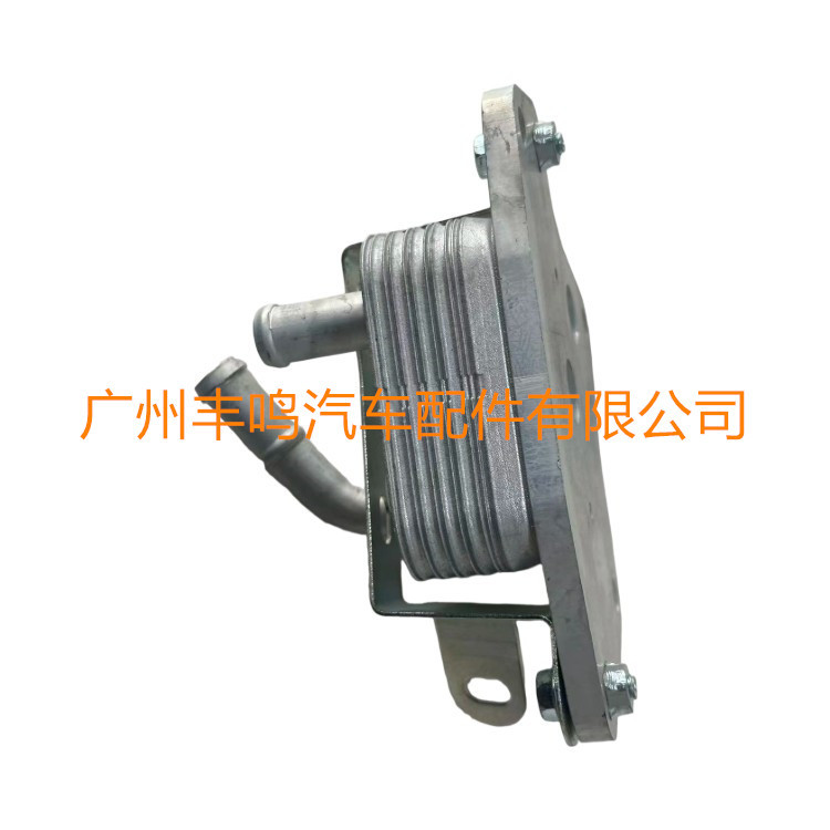 enfriador de aceite de motor 15710-36030 para TOYOTA TOYOTA