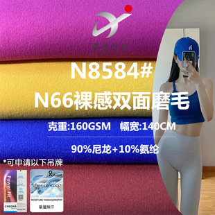 luluͬ��N66ˮĥ����Nuluϵ���S�͸��٤���ϑ����\�Ӄ��²���
