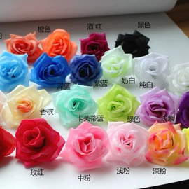 仿真绿植;鲜花花艺制品;仿真花