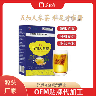 ����˅���150�˺��b�匚�˅�����ò誚�����b�˅��S������ݲ�