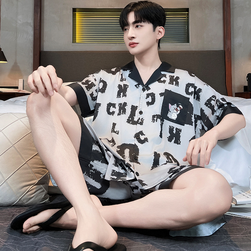 77783A#알파벳 고양이