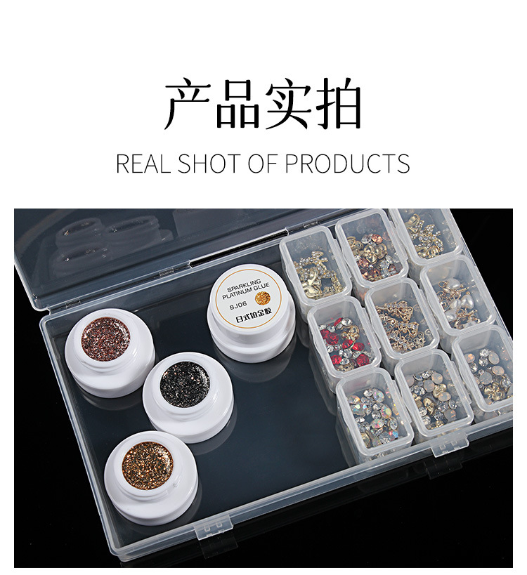 详情页_12.jpg