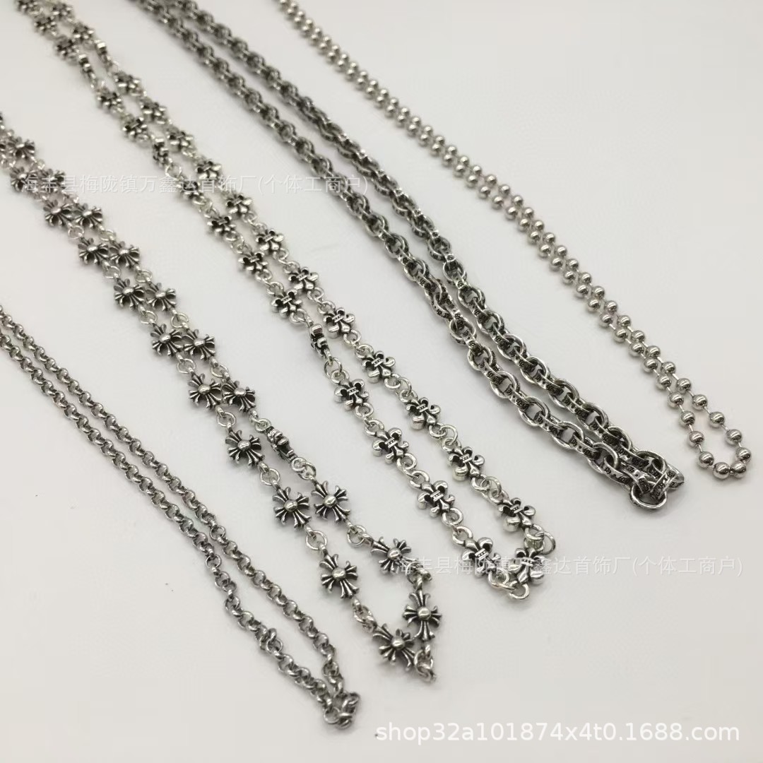 微信图片_20250105145940