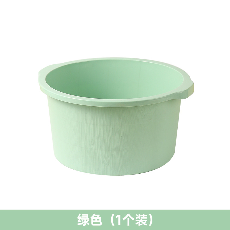 Green [34*18cm]