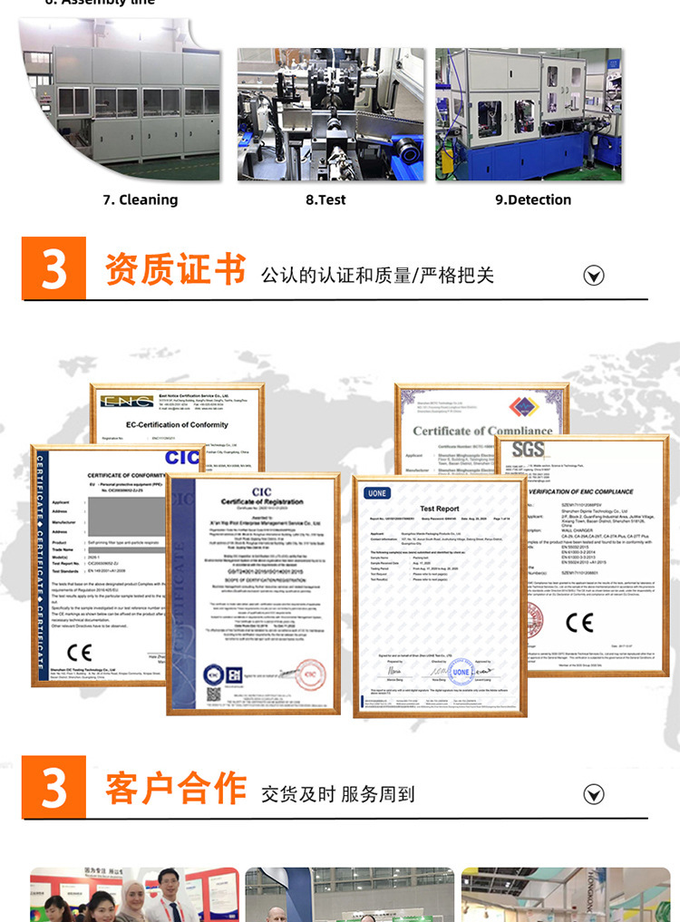 Supply of non-standard bearings 304812 motorcycle steering bearing 30x48x12mm steering wheel bearing