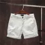 夏季代发宽松个性工装裤