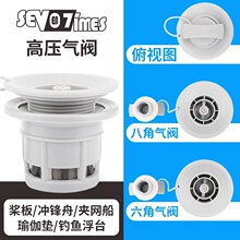 6��8�׽Y���߉���⴬��ƤͧƤ��ͧ�_�˰����Ϛ��y�_�h��Ư������