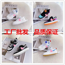 �羳������ͯЬӤͯħ����С��Ь��Ůͯ�Ͱ��Ь��װ����Ь��ó