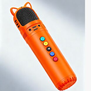 Voice chip recording voice chip recording voice changer chip pcba solution otp voice chip