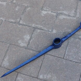 �F·�����õ�� һ�^��һ�^�� �F·�S�o���� ������е��N