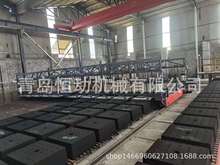 ���u�S�����a�N���Ԅӵ�܉ݔ�;����T��С܇�����]���|���r��