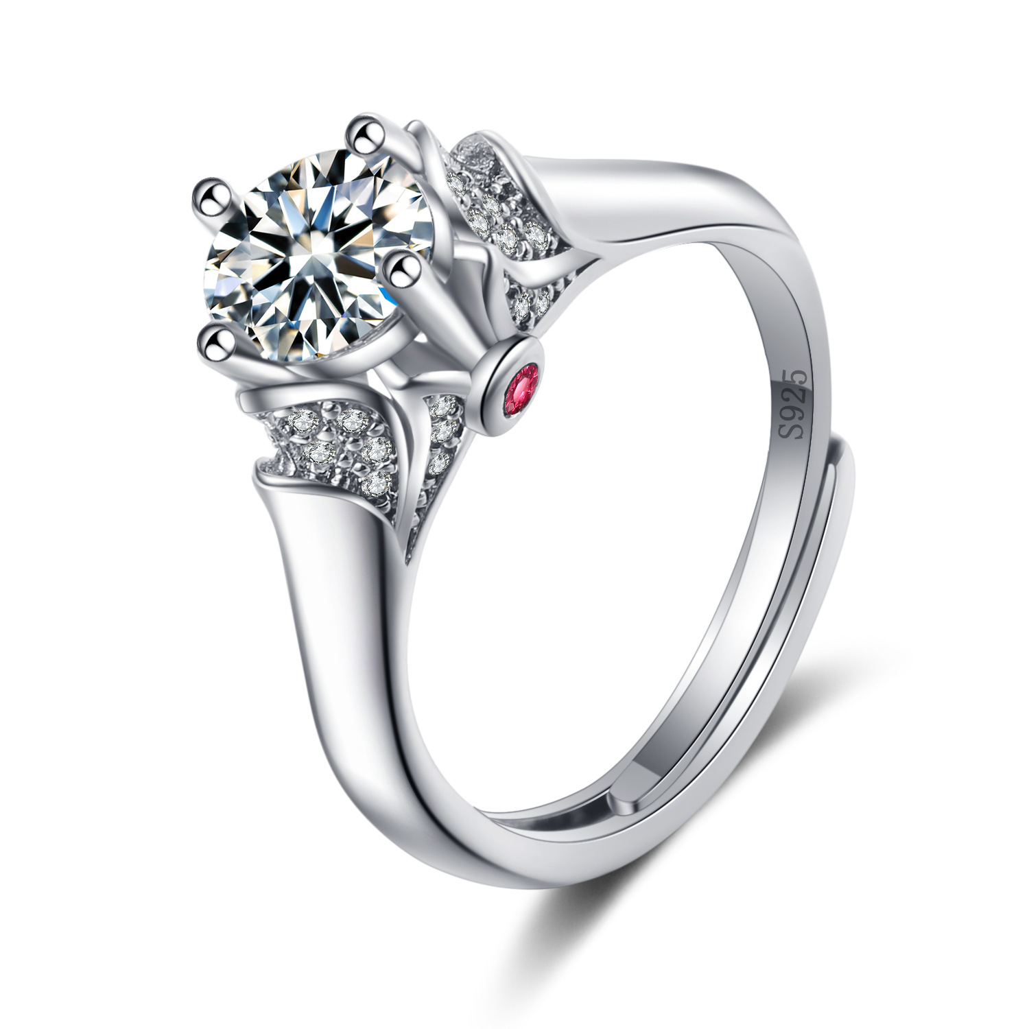 22496910218_1050376109