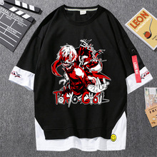 supremeforce2022�¿�|��ʳ�ƹ��·��كɼ�����t��зN��ľ��