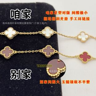 ������~������mini�����λ����Ů18kõ���tɫ�M��p�ݸ߼���