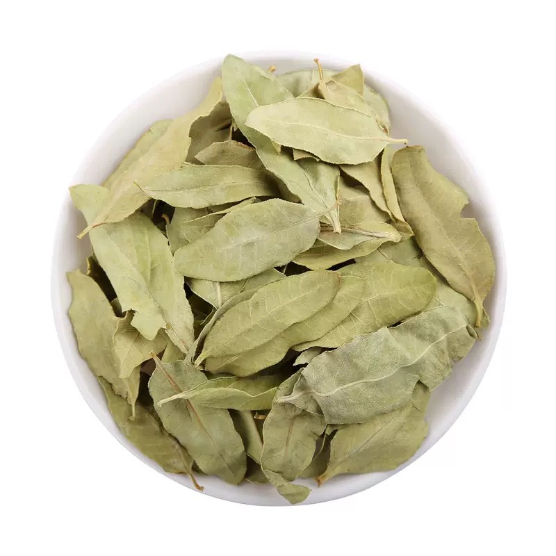Luo Bu Ma Tea 500g Apocynum Leaf Herbal Tea Traditional Chinese Wellness Loose Leaf quality and texture