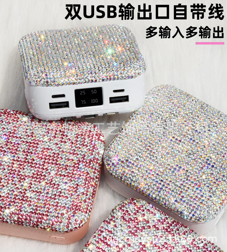微信图片_20220415144801