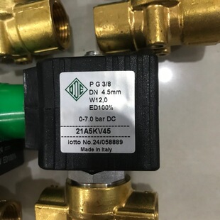 �Y�� �����ODE늴��y21W4KB250 DC24V���o�ȼ�����