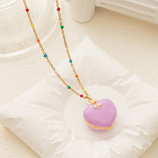 �羳�۽��_������ƷŮ����ǐ�����ȤС���OӋ�ͶY���T��