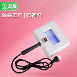 电子美容仪;其他美容仪器;其他美体瘦身