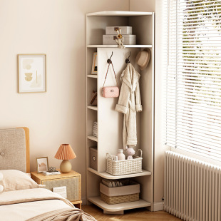 ���ƽǙ�������������ռ{���͏d���Ǚ�������ñ���D�Ǖ�������