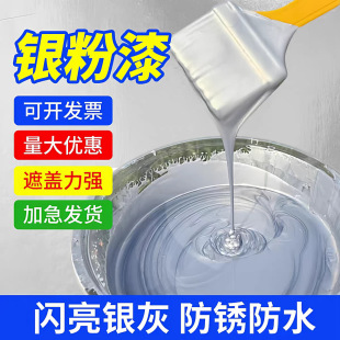 ˮ�Դ����y������\䓹�ů��Ƭ���P��ڗUˮ��䓘����yɫ��ˮ���P