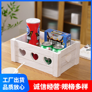 ��ʽ��ľ�����U���ռ{���l������ľ���ռ{�м���ľ�|�s������ľ��