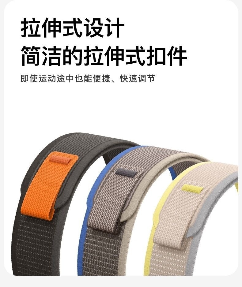 0e6df5c8-75cf-4aa2-8b58-488606ec15a5.jpe