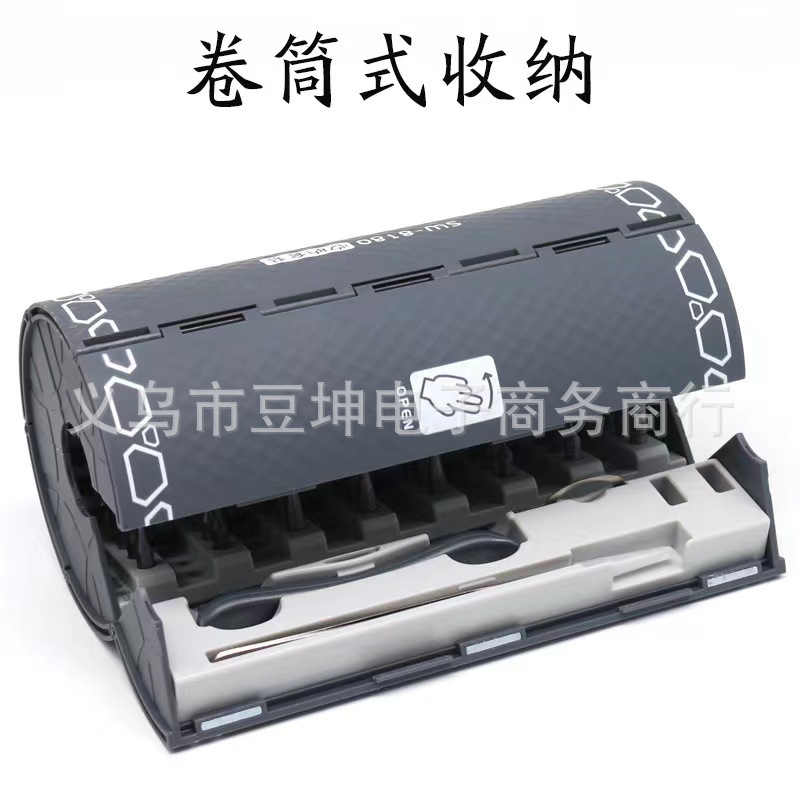 1c70080966ba4eabcb62291042962b