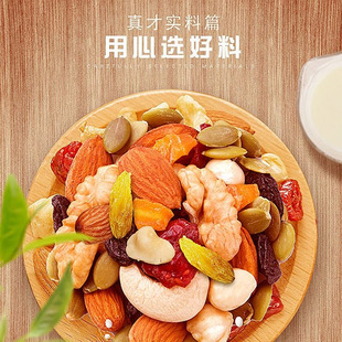 ��Ʒ���ǈԹ���ÿ�ՈԹ�������ʲ�\���ɠI�BС����ʳ���l���l���]