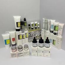 �羳COSRX΁ţ���AҺϴ������˪��˪ˬ�wˮ����100ml΁ţ��˪����