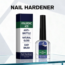 �羳 ����ָ�׷����Ѽ��� ����Сָ�����o�p��ָ��Ӳ����10ml